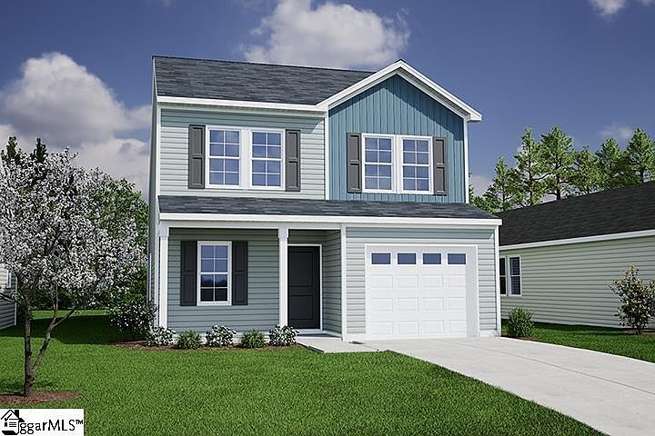 1st image of 1533 Alvin Pond Dr Lot 43