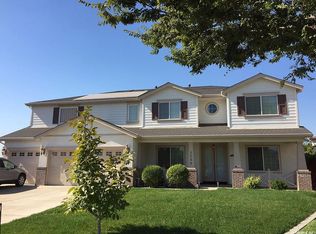 2299 Sanctuary Way, Manteca, CA 95337