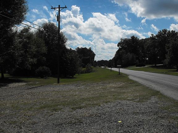 5th image of 3181 Bevis Rd