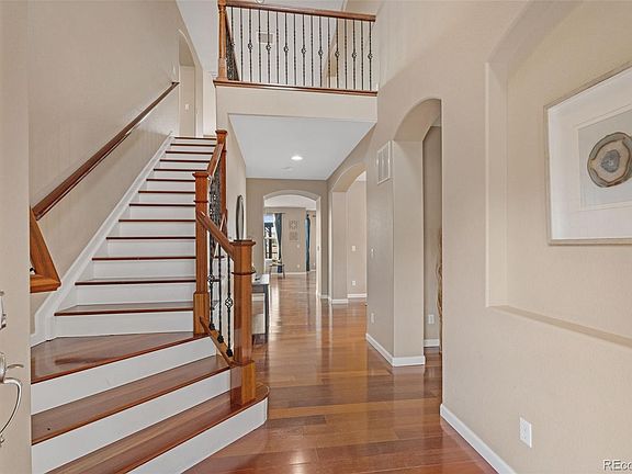2nd image of 11561 S Flower Mound Way