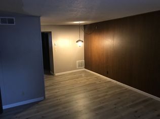 126 Marshall St APT 5, Jefferson City, MO 65101