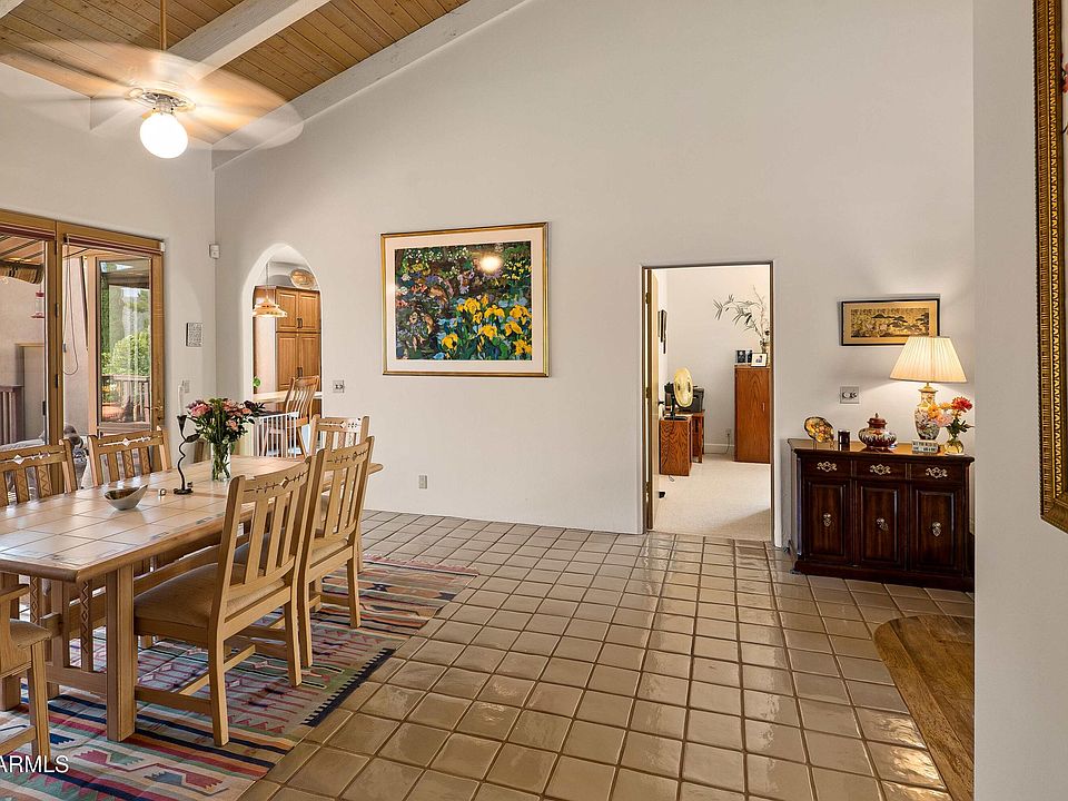 19th image of this home