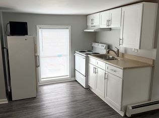 58 Port Watson St Unit 6, Cortland, NY 13045
