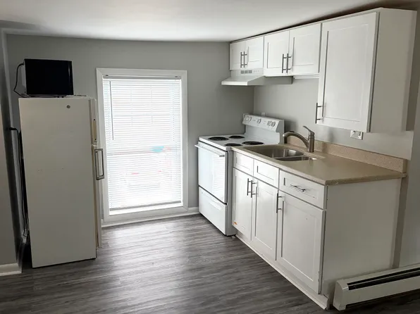 58 Port Watson St, Cortland, NY