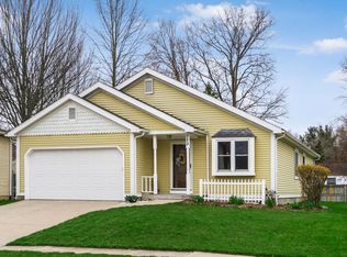 289 Rimbey Ave, Columbus, OH 43230