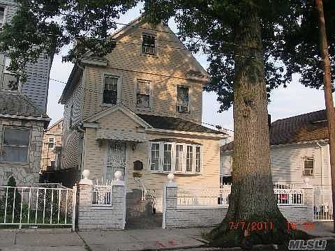1st image of 10417 126th St