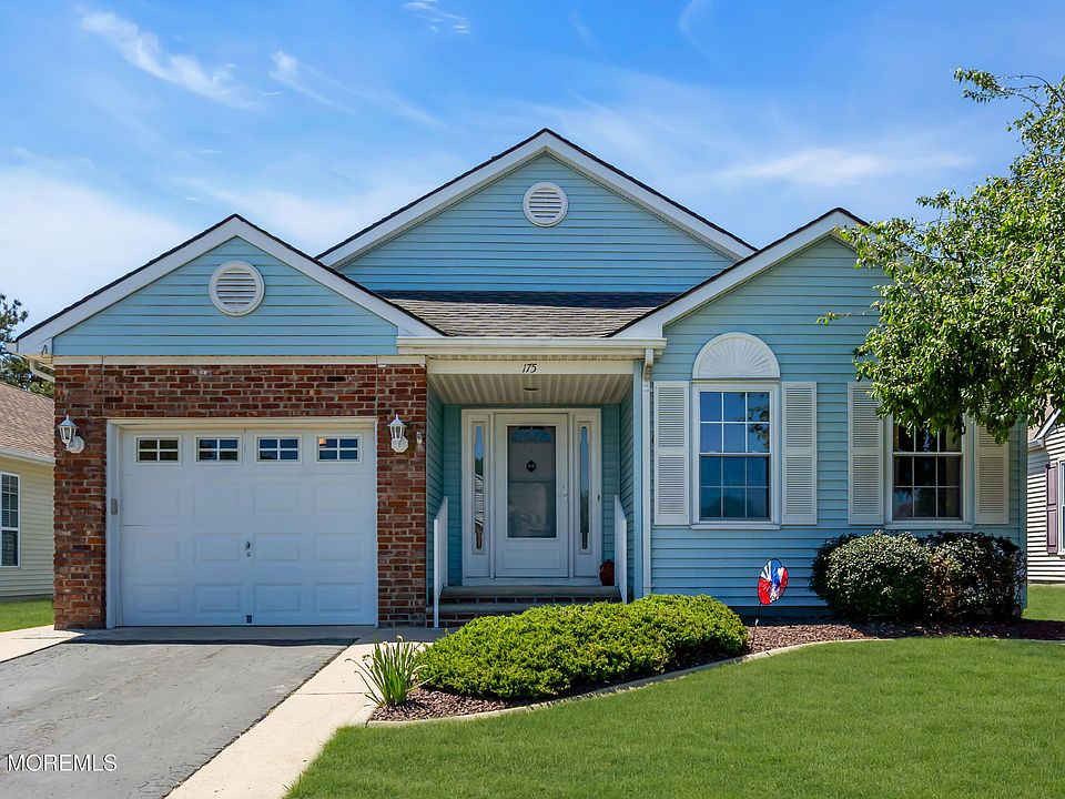 1st image of 175 Prince Charles Drive