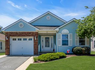 175 Prince Charles Dr, Toms River, NJ 08757