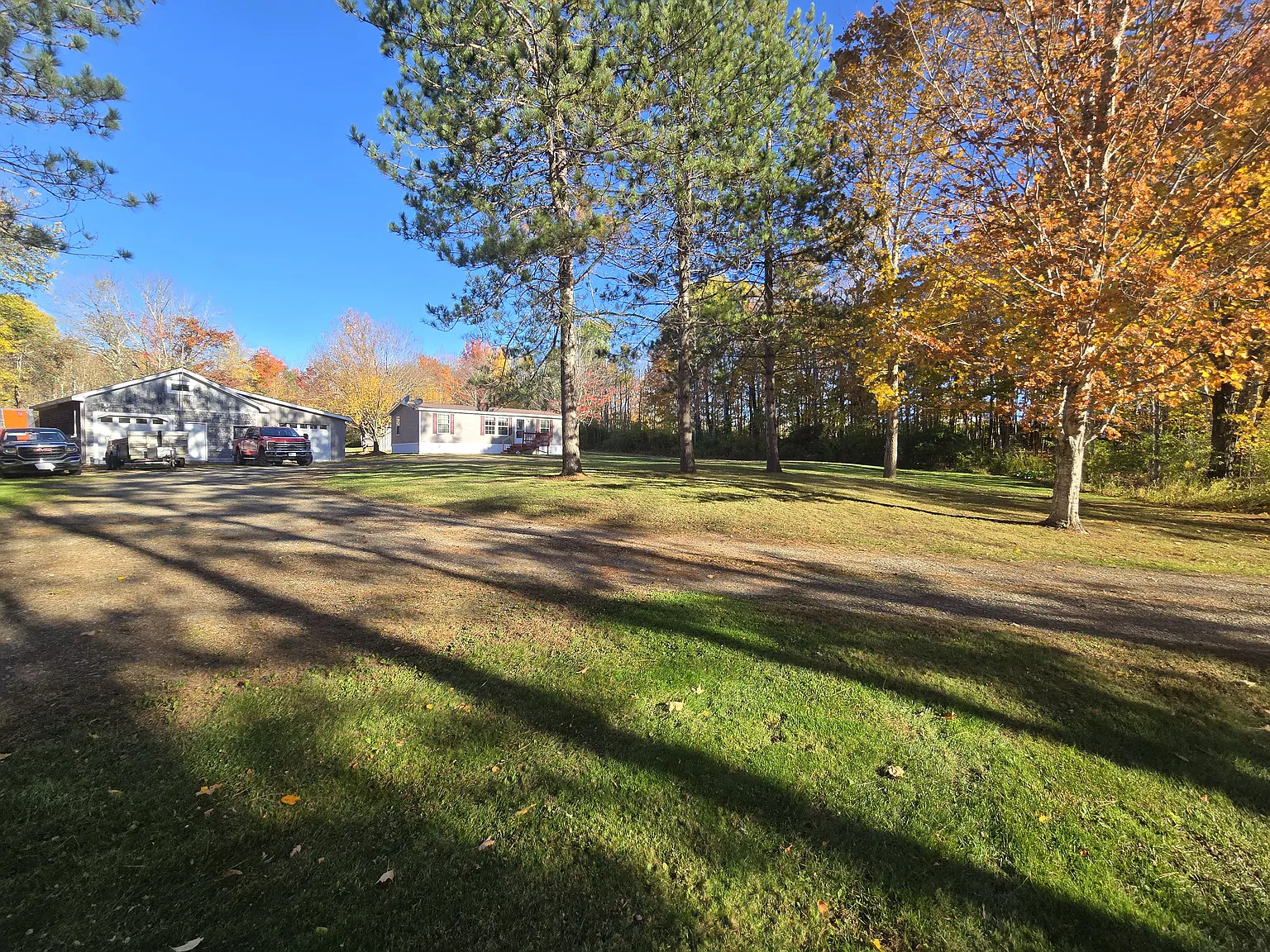 2 bed, 920 sqft, $1,750 — Photo 3