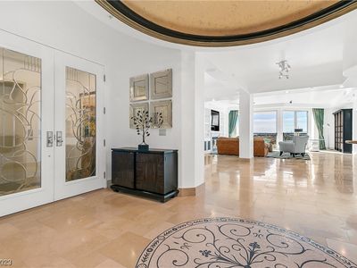 9103 Alta Dr UNIT 305, Las Vegas, NV, 89145