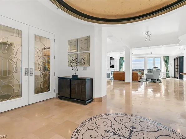 9103 Alta Dr Unit 305, Las Vegas, NV 89145