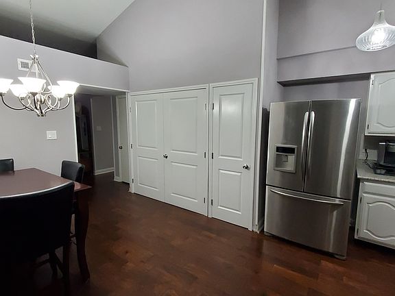 2nd image of 216 Whispering Hills Dr