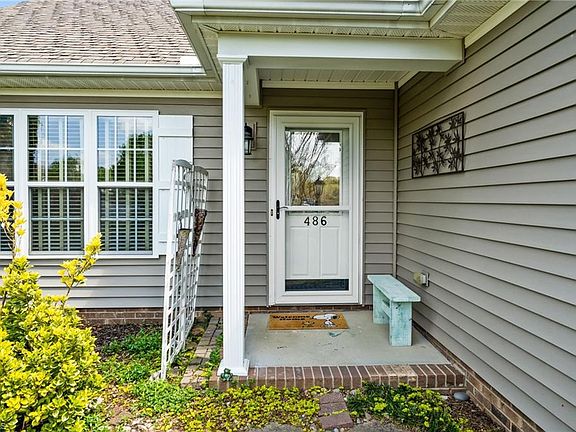 3rd image of 486 Mallard View Ln