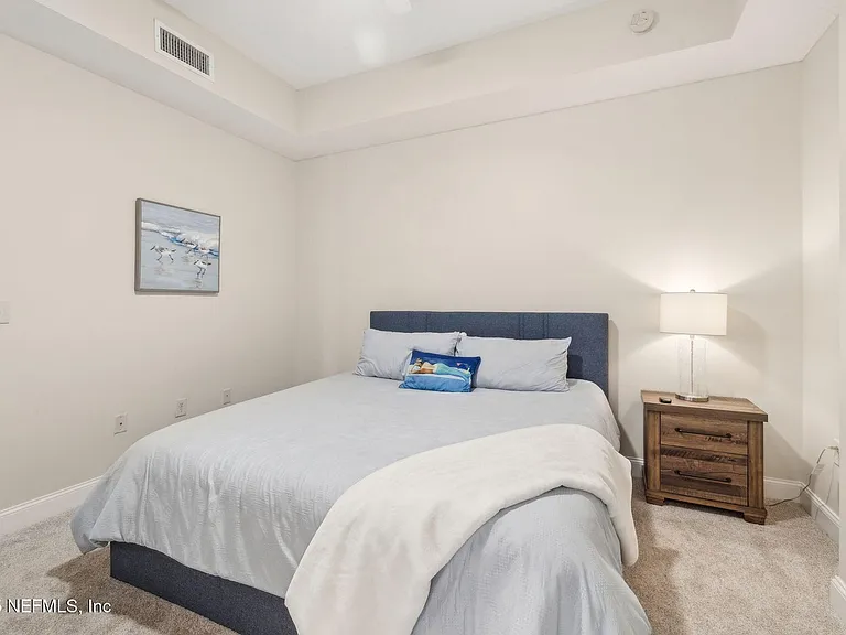 4300 S Beach Pkwy #3111 — Photo 7