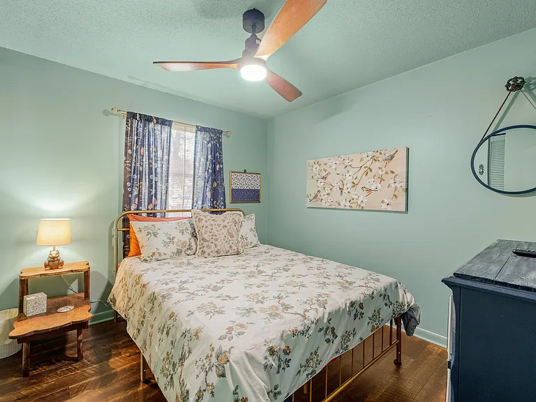 3247 Lord Murphy Trl — Photo 23