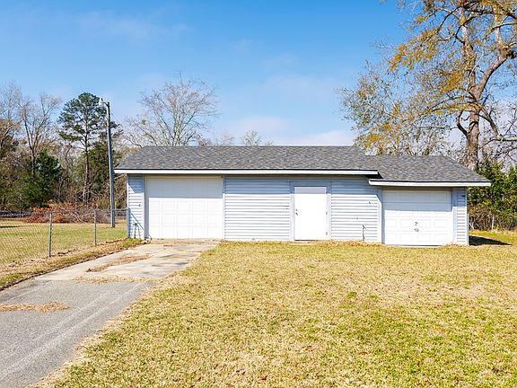 4th image of 4103 Mineola Dr