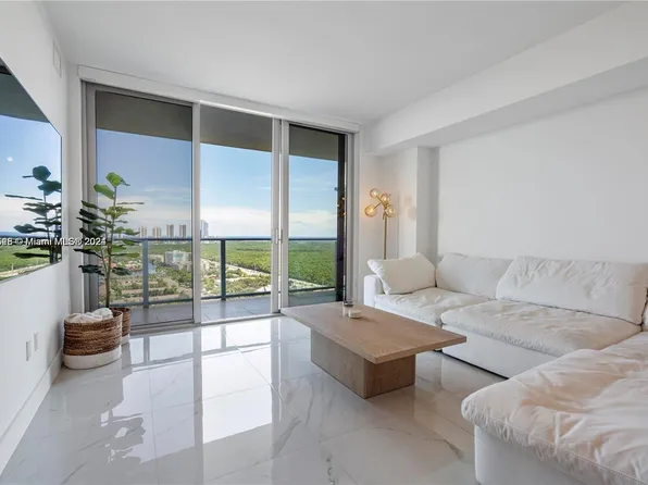 16385 Biscayne Blvd #2519, North Miami Beach, FL 33160