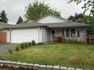 1st image of 4808 NE 126th Ave