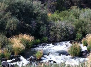 Ute Ct, Fall River Mills, CA 96028