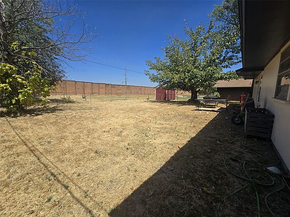 2nd image of 605 Neptune Dr