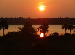 2239 N Marsh Dr, Mount Pleasant, SC 29466