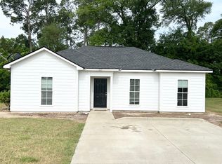 2801 Olivia St, Albany, GA 31705