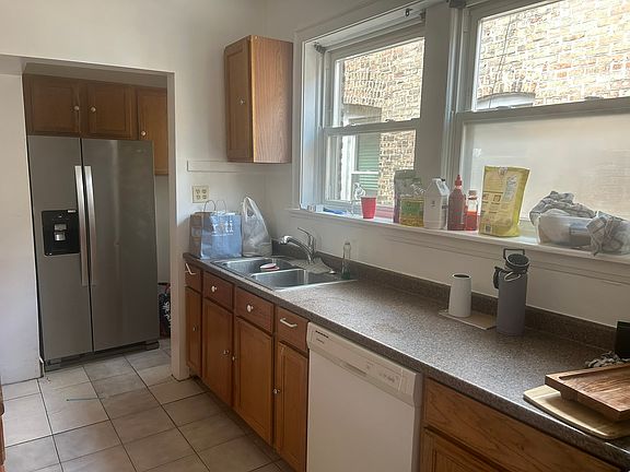 5th image of (Undisclosed Address)