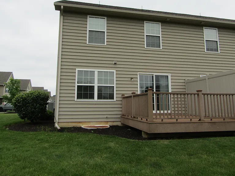 318 Mount Olive Ln — Photo 29