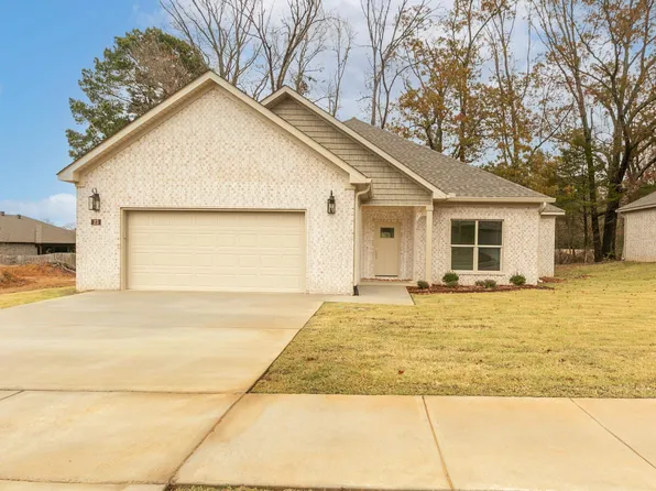 23 Wolfsbridge Loop, Cabot, AR 72023