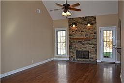 2nd image of 113 Roanoke Sta