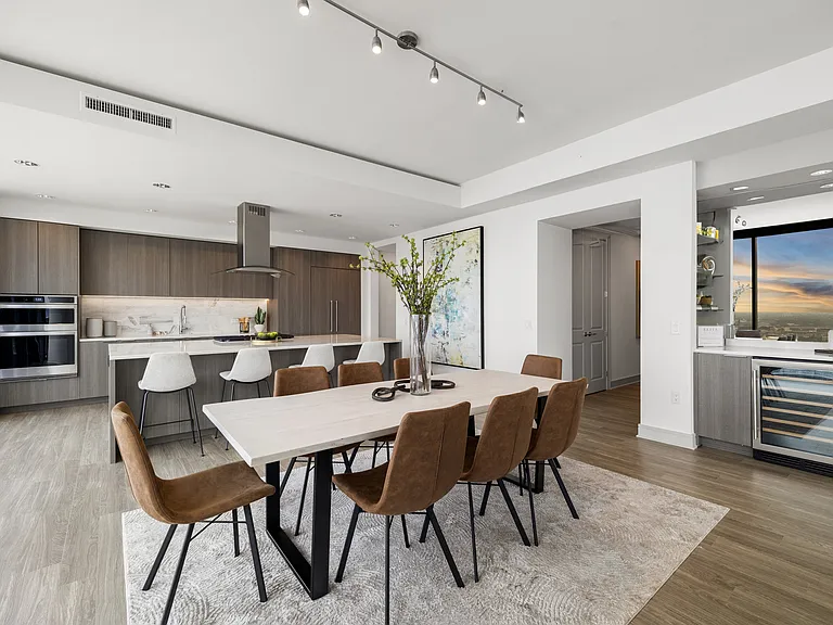 Hanover Preston Hollow — Photo 11