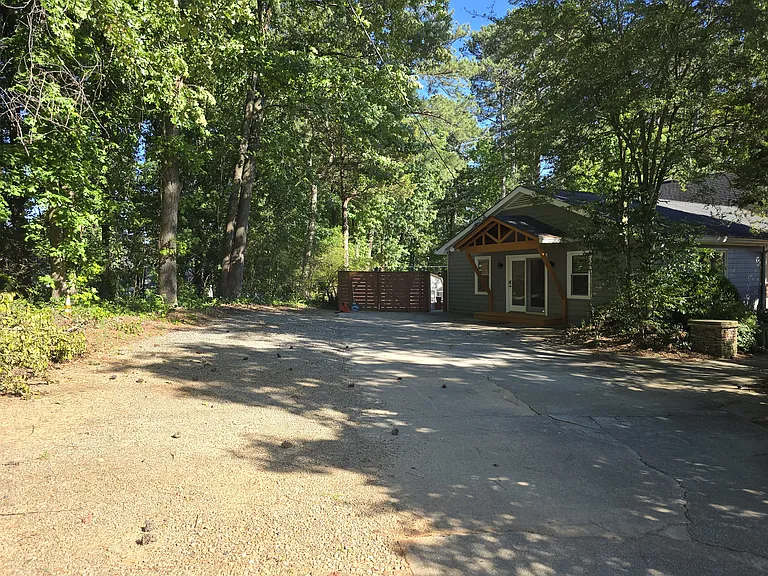 3092 Scenic Hwy S — Photo 6