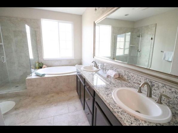 (undisclosed Address), Marina, CA 93933