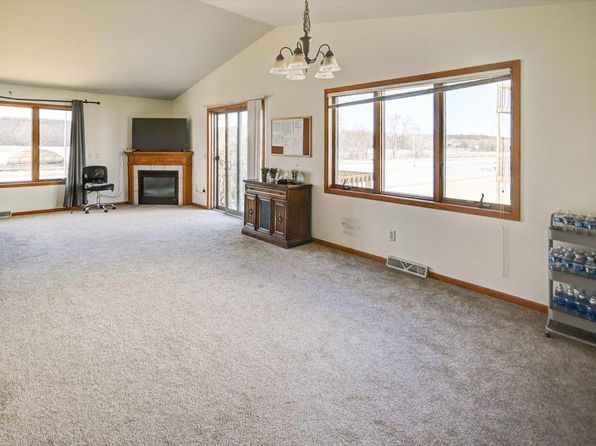 madison-wisconsin-448382016 picture