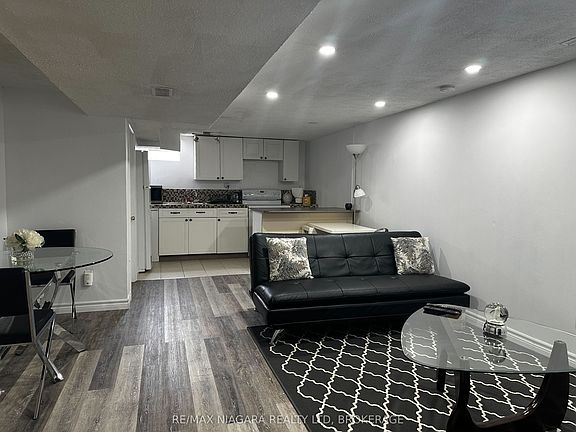 4th image of 43A Beachaven Dr