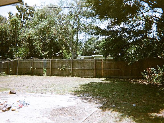 2nd image of 5028 36th Ave N