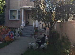 129 Sharrott Ave, Staten Island, NY 10309
