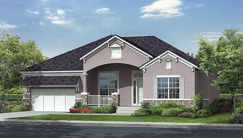 Elevation Image 2.