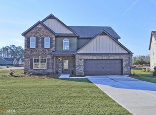 160 Weymouth Dr #226, Locust Grove, GA 30248