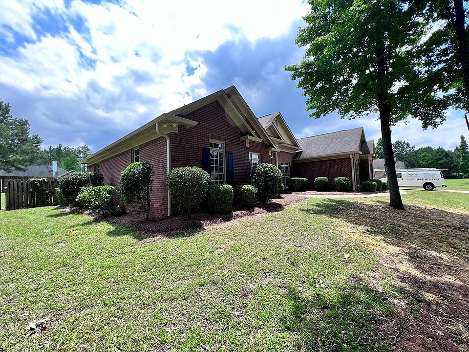 7003 Daniel Ct, Upatoi, GA 31829 MLS 200151 Zillow