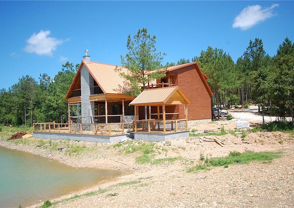 1st image of 547 Lost Creek Trl