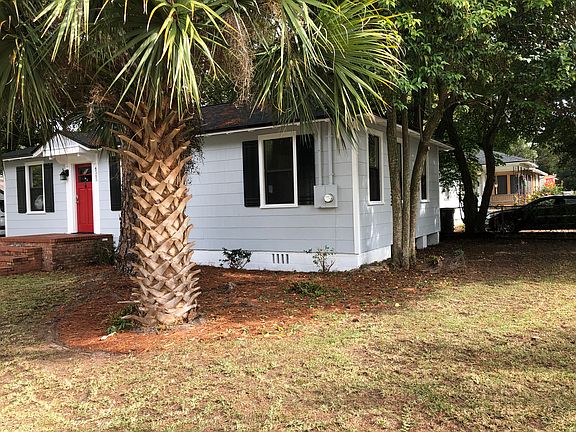 4th image of 4565 Royal Ave