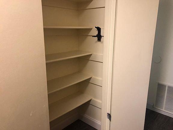 5th image of 103 Celestin Ct