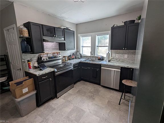 4th image of 632 Rolfe St