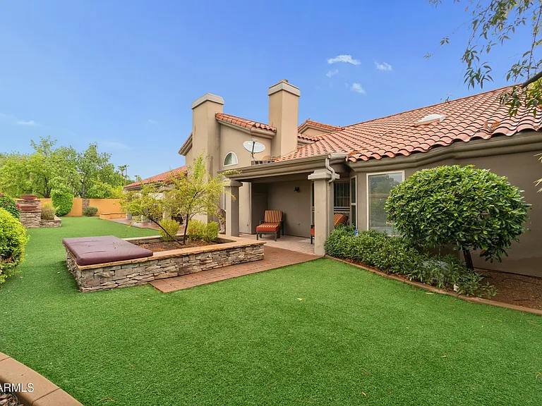 1307 E Treasure Cove Dr — Photo 56