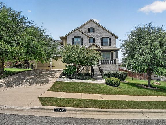 2nd image of 21721 Agarito Ln
