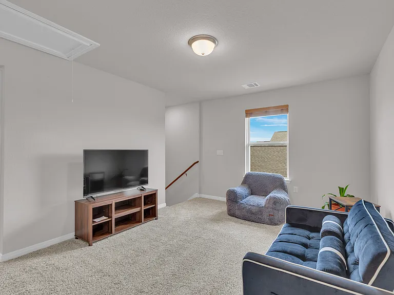6401 Night Chinook Dr #1 — Photo 25