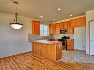 1817 98th Pl SW, Everett, WA 98204