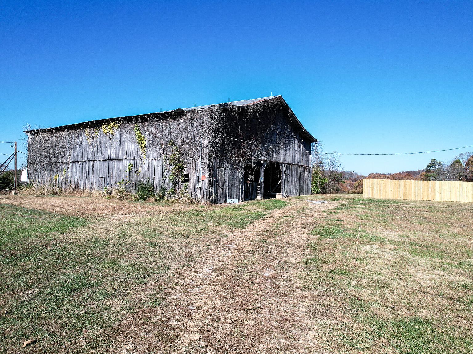 1520 Pates Hill Rd, Mosheim, TN 37818 Zillow