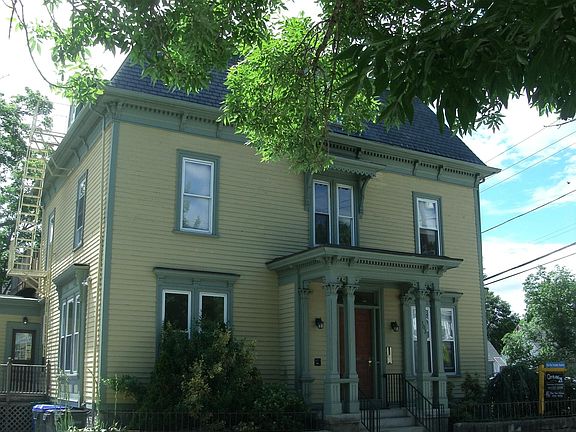 2nd image of 103 Doyle Ave #1